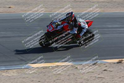 media/Jan-14-2024-SoCal Trackdays (Sun) [[2e55ec21a6]]/Turn 10 Inside (110pm)/